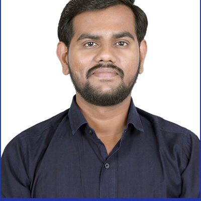 Tr. Mehul Limbani